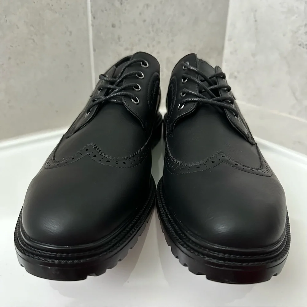 Perry Ellis perry ellis